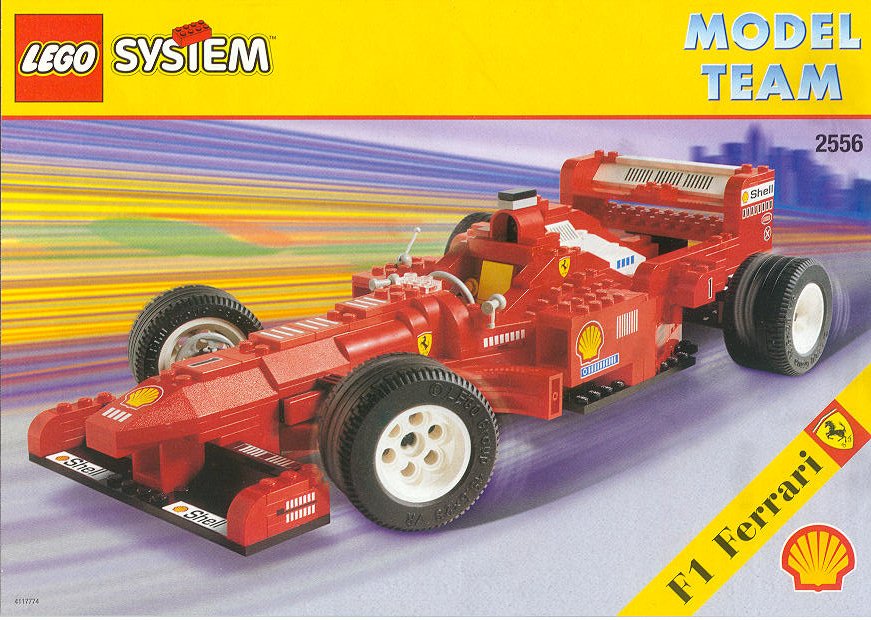 formula 1 racing cars. Ferrari Formula 1 Racing Car